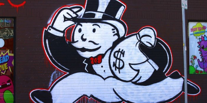 2560x1440 Wallpaper Graffiti (75+ pictures)