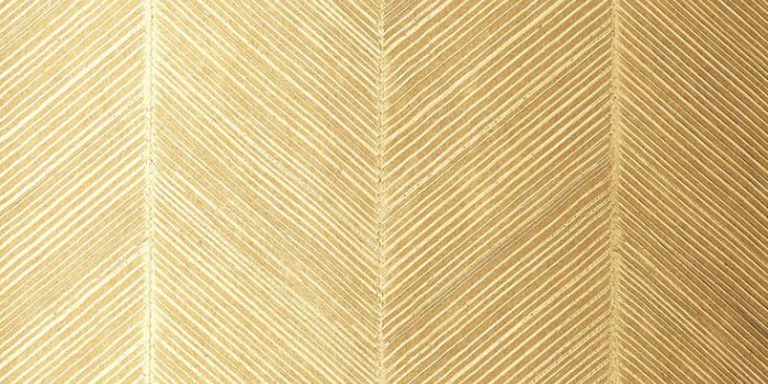 736x1070 16880 gold chevron wallpaper