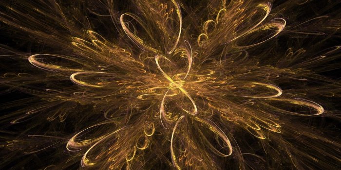 1920x1080 Gold Wallpapers Black Quality Images HD Wallpapers 4k Tablet