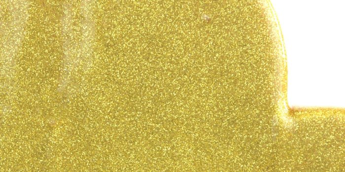 1440x2560 Free Thinking Putty Phone Wallpapers – Crazy Aaron's Puttyworld