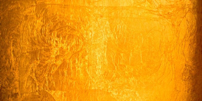 1752x1380 Gold Background Images