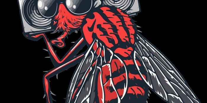 801x1024 The World's most recently posted photos of girls and thug - Flickr