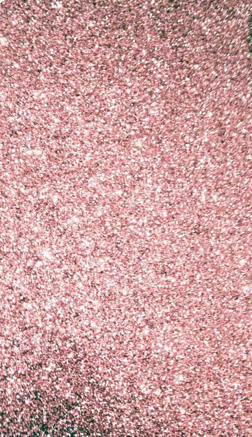 867x1503 Aesthetic Phone Wallpapers - Top Free Aesthetic Phone Backgrounds