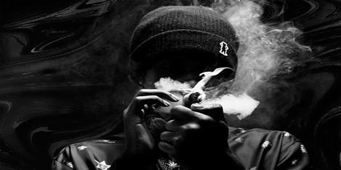 1280x720 Boy And Girl Wallpaper For Facebook Sunny Snsd I Got A Boy Teaser 2