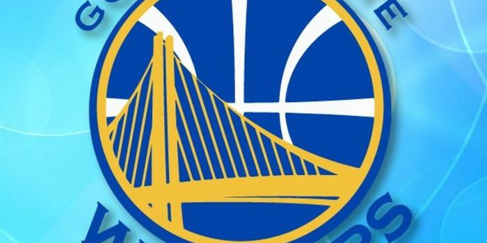 1080x1920 Golden State Warriors Wallpaper For Android - 2019 Android Wallpapers