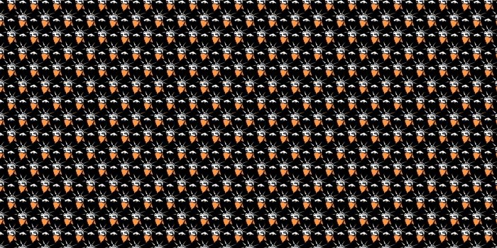 2560x1440 Gangsta Wallpapers (72+ background pictures)