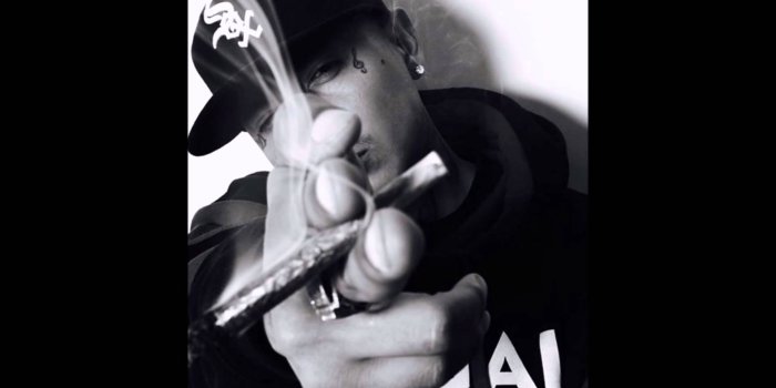 1920x1080 King Lil G Wallpaper (27+ images) on Genchi.info