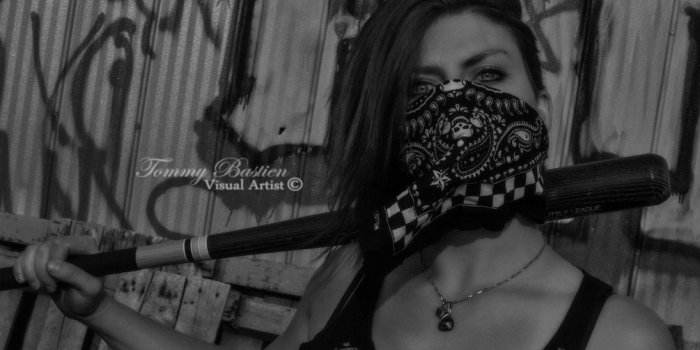 1095x730 gangster wallpaper_Funny Wallpapers_download free wallpaper