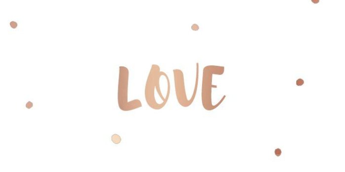 736x1308 10 MINIMAL WALLPAPERS FOR YOUR PHONE - MintCoast