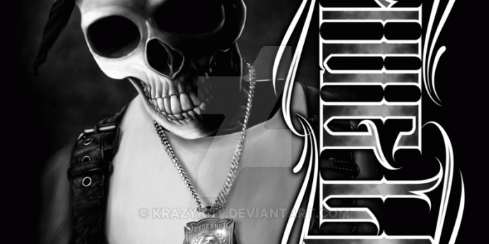 800x1013 29 Thug Life Pictures for Computer - GsFDcY