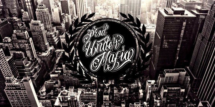 1920x1080 Gangsta Girl Wallpaper ,Wallpaper Download , (69) - accomodations.asia