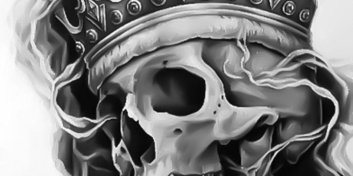 1912x2626 Gangsta Skull Wallpapers - Top Free Gangsta Skull Backgrounds