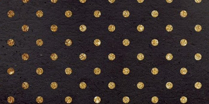 1080x1920 PhoneWallpaper Black and Gold HD Wallpapers for Android | texture