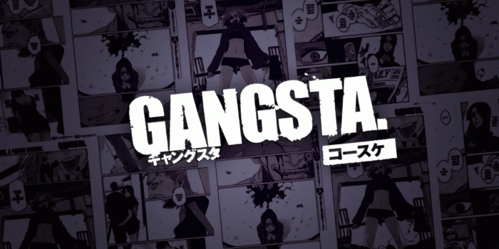 1920x1080 Gangster Wallpaper Hd (29+ images) on Genchi.info