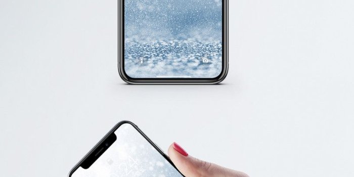 808x1109 Gold background mobile phone wallpaper backgrounds image_picture