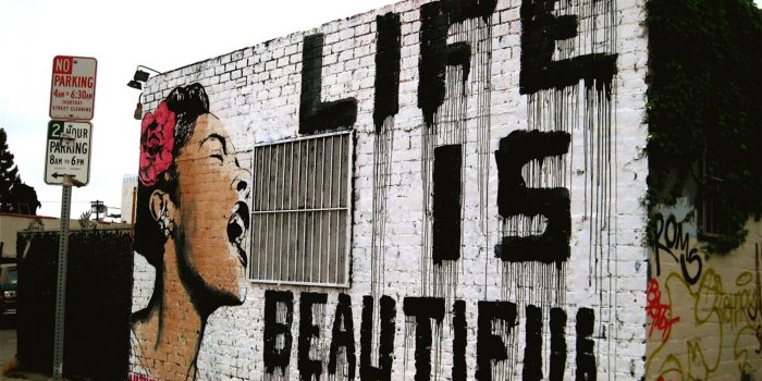 1920x1200 Quote, Motivational,HD Images, Cartoon Wallpapers, Background,urban