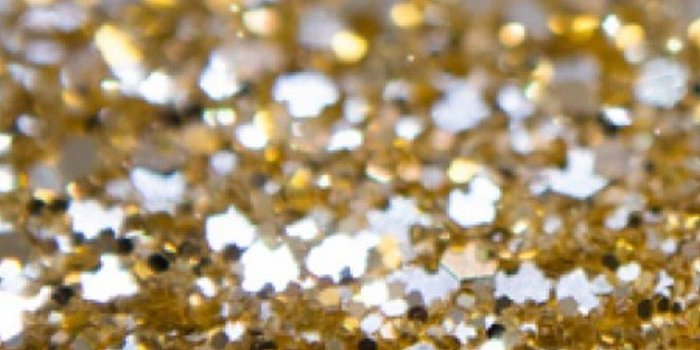 1080x1920 65+ Gold Glitter Wallpapers on WallpaperPlay