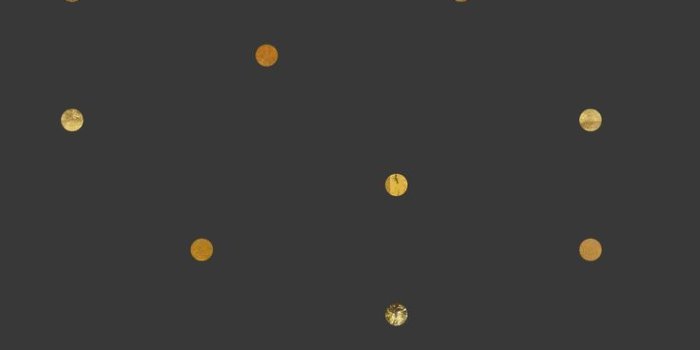 736x1308 Cute Phone Wallpaper 204443 - Gold Happy Iphone Free Wallpaper