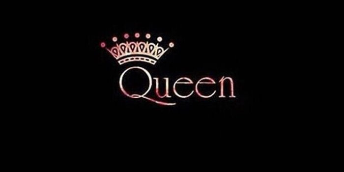 744x1392 Black Rose Gold Queen Crown Iphone Wallpaper Phone Background Lock