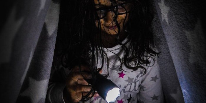 1000x1500 Pixels Pictures [HD] | Download Free Images on Unsplash