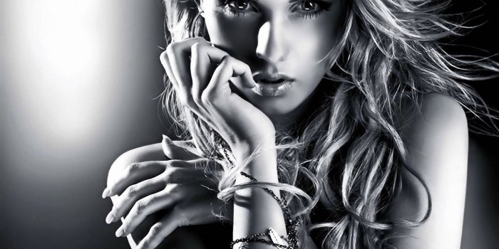 1440x900 Bad girl wallpaper Gallery