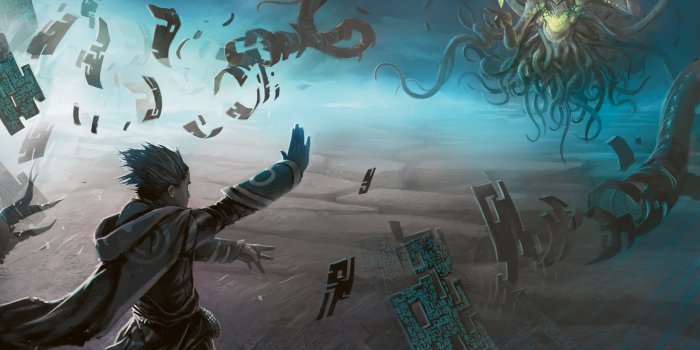 2560x1600 40+ Nissa MTG Wallpapers - Download at WallpaperBro