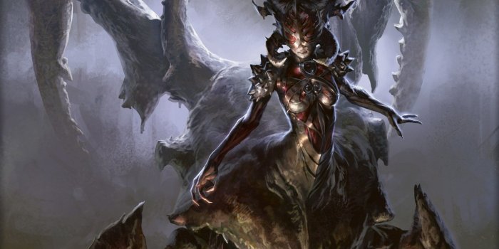 2048x1536 Adventure, Card, Laptop, HD Desktop Wallpapers, Full HD Wallpapers