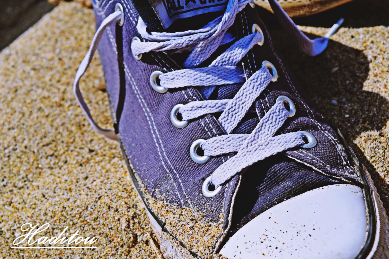 3840x2560 3071471 2016, beach, converse all star 4k wallpaper and background