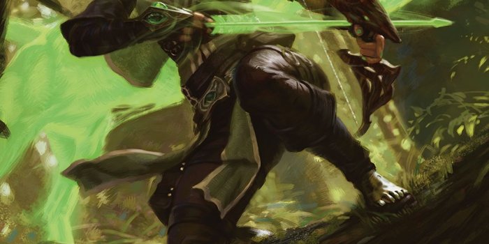 1040x1536 WALLPAPERS | MAGIC: THE GATHERING