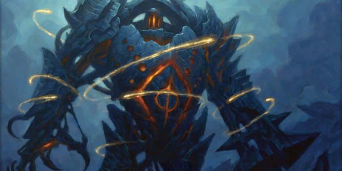 2560x1600 66+ Mtg Iphone Wallpapers on WallpaperPlay