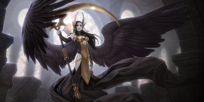 2560x1440 Smart Phones Ios, Card, Fighting, Action, Download, Trading, Fantasy