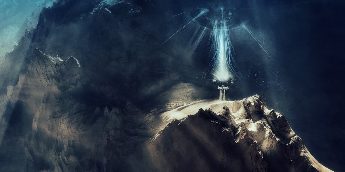 4288x2392 magic, Gathering, Fantasy, Artwork, Art, Adventure, Action, Fighting