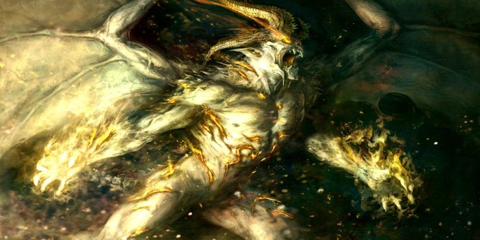 1600x1200 784 Magic: The Gathering HD Wallpapers | Background Images