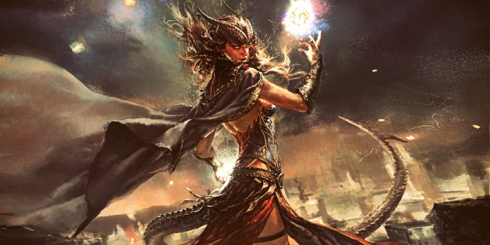 3840x2160 4500328 #fantasy art, #fan art, #magic, #artwork, wallpaper