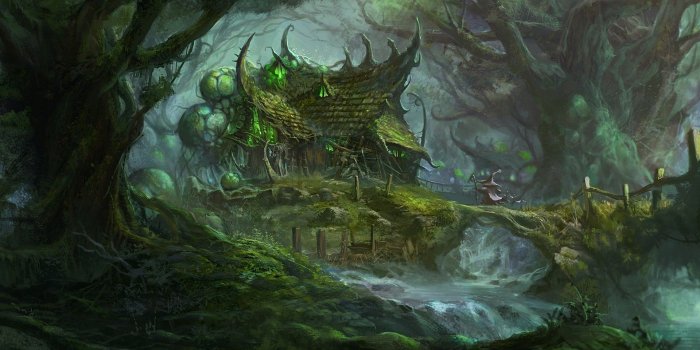 1920x1080 2820746 1920x1080 magic fantasy art wallpaper and background JPG 459