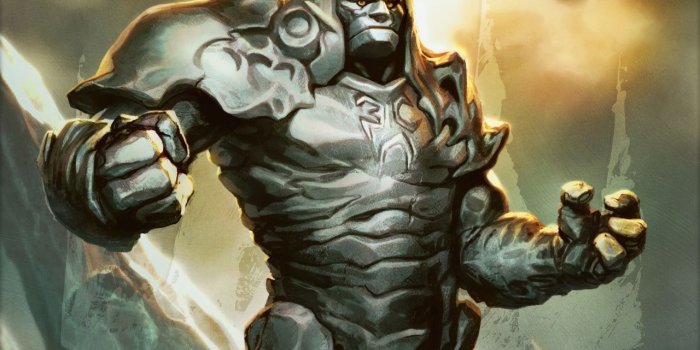 1280x804 Magic The Gathering Artwork wallpapers | Magic The Gathering Artwork