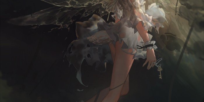 1400x2100 1400x2100 px Fairies fantasy Art Magic High Quality Wallpapers,High