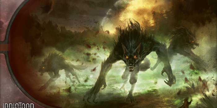 2560x1600 magic, The, Gathering, Fantasy, Art 4K HD wallpaper | 2560x1600