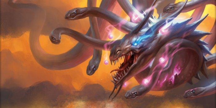 2560x1600 Dragon Magic Wallpapers - Top Free Dragon Magic Backgrounds