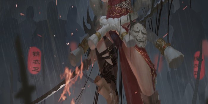 1920x2716 4526042 #witch, #magic, #fantasy art, wallpaper | General wallpapers