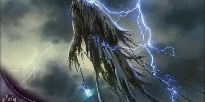 2560x1440 Magic the Gathering Wallpaper Land (82+ pictures)