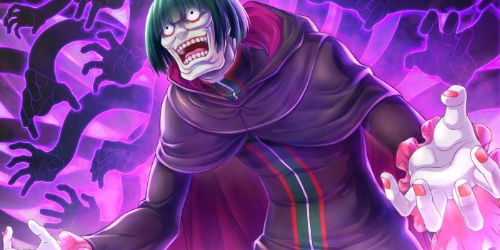 1680x1050 Re Zero Kara Hajimeru Isekai Seikatsu Art Magic - Free Stock Photo