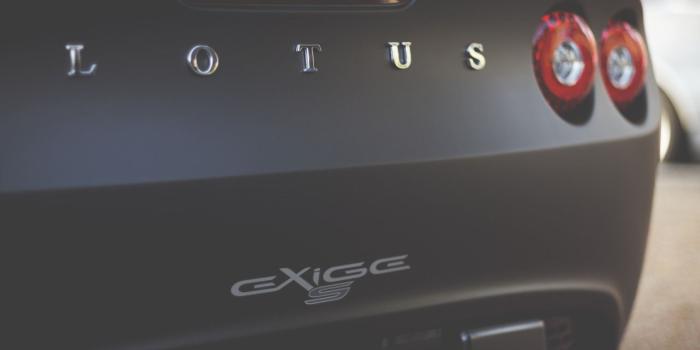 1280x1920 Dope Rich Wallpapers - Top Free Dope Rich Backgrounds - WallpaperAccess