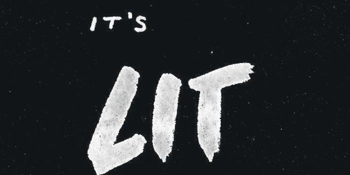 750x1334 Dope Rich Wallpapers - Top Free Dope Rich Backgrounds - WallpaperAccess