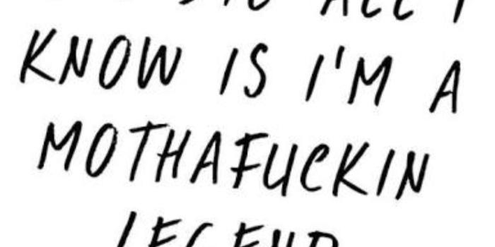 1242x2208 Dope Rich Wallpapers - Top Free Dope Rich Backgrounds - WallpaperAccess