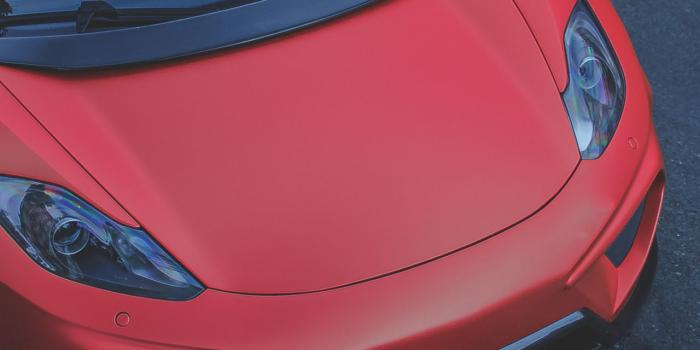 1280x1920 Wallpapers – MIUI