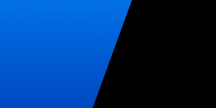 1440x2560 Samsung S7 Wallpapers