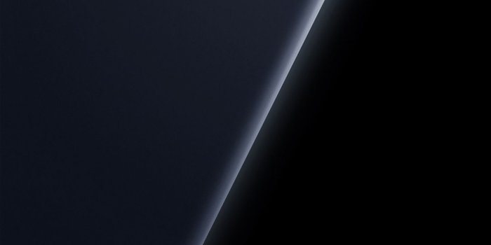 1440x2560 Samsung - Samsung Galaxy S7 Wallpaper Black (#2325) - HD Wallpaper