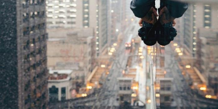 960x1440 Wallpapers – MIUI