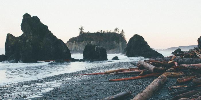 1280x1918 Wallpapers – MIUI